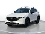 2025 CX-5 Thumbnail 30
