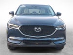 2020 CX-5 Thumbnail 2