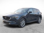 2020 CX-5 Thumbnail 3