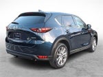 2020 CX-5 Thumbnail 6
