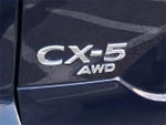 2020 CX-5 Thumbnail 30
