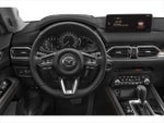 2021 CX-5 Thumbnail 4