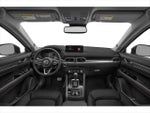 2021 CX-5 Thumbnail 5