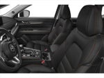 2021 CX-5 Thumbnail 6