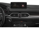 2021 CX-5 Thumbnail 7