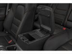 2021 CX-5 Thumbnail 9