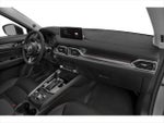 2021 CX-5 Thumbnail 10