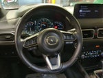 2023 CX-5 Thumbnail 2