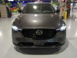 2023 CX-5 Thumbnail 3