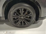 2023 CX-5 Thumbnail 6