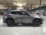 2023 CX-5 Thumbnail 7