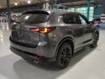 2023 CX-5 Thumbnail 8
