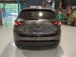 2023 CX-5 Thumbnail 9