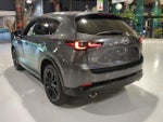 2023 CX-5 Thumbnail 10