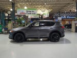 2023 CX-5 Thumbnail 11