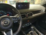 2023 CX-5 Thumbnail 13