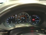 2023 CX-5 Thumbnail 14