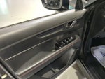 2023 CX-5 Thumbnail 15