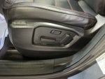 2023 CX-5 Thumbnail 16