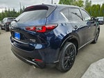 2023 CX-5 Thumbnail 4