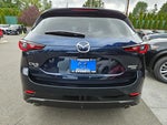 2023 CX-5 Thumbnail 5