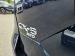 2023 CX-5 Thumbnail 9