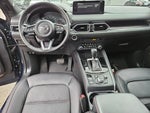 2023 CX-5 Thumbnail 16