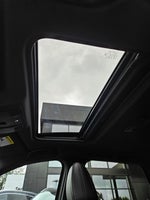 2023 CX-5 Thumbnail 19