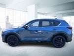 2023 CX-5 Thumbnail 2