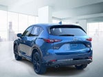 2023 CX-5 Thumbnail 3