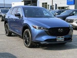2023 CX-5 Thumbnail 5