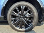 2023 CX-5 Thumbnail 6