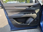2023 CX-5 Thumbnail 8