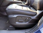 2023 CX-5 Thumbnail 10