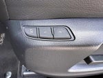 2023 CX-5 Thumbnail 11