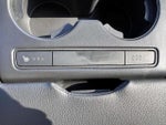 2023 CX-5 Thumbnail 16