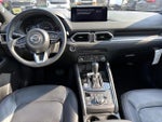 2023 CX-5 Thumbnail 17