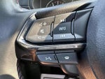 2023 CX-5 Thumbnail 19