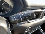 2023 CX-5 Thumbnail 21