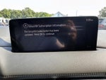 2023 CX-5 Thumbnail 22