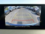 2023 CX-5 Thumbnail 23