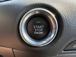 2023 CX-5 Thumbnail 24