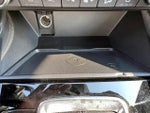 2023 CX-5 Thumbnail 26