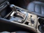 2023 CX-5 Thumbnail 27
