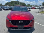 2023 CX-5 Thumbnail 2