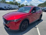 2023 CX-5 Thumbnail 3