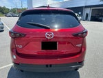 2023 CX-5 Thumbnail 5