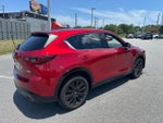 2023 CX-5 Thumbnail 6