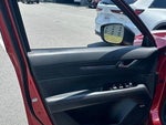 2023 CX-5 Thumbnail 7