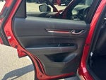 2023 CX-5 Thumbnail 8